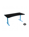 Arozzi Arena Gaming Desk blue - nr 22