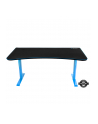 Arozzi Arena Gaming Desk blue - nr 23
