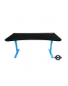 Arozzi Arena Gaming Desk blue - nr 24