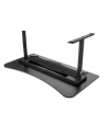 Arozzi Arena Gaming Desk blue - nr 26