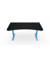 Arozzi Arena Gaming Desk blue - nr 4