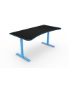 Arozzi Arena Gaming Desk blue - nr 6