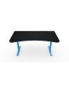 Arozzi Arena Gaming Desk blue - nr 8