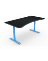 Arozzi Arena Gaming Desk blue - nr 9