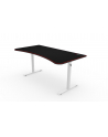 Arozzi Arena Gaming Desk white - nr 10