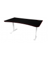 Arozzi Arena Gaming Desk white - nr 16