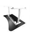 Arozzi Arena Gaming Desk white - nr 4