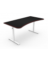 Arozzi Arena Gaming Desk white - nr 5