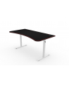 Arozzi Arena Gaming Desk white - nr 7