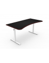 Arozzi Arena Gaming Desk white - nr 8