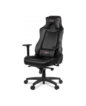 Arozzi Vernazza Gaming Chair black