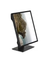 Dell 19,5'' P1917s LED 16:10/1440x900/VGA/3YPPG - nr 12