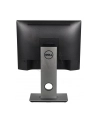 Dell 19,5'' P1917s LED 16:10/1440x900/VGA/3YPPG - nr 14
