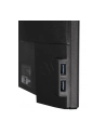 Dell 19,5'' P1917s LED 16:10/1440x900/VGA/3YPPG - nr 16