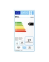 Dell 19,5'' P1917s LED 16:10/1440x900/VGA/3YPPG - nr 17