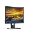 Dell 19,5'' P1917s LED 16:10/1440x900/VGA/3YPPG - nr 18