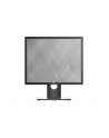 Dell 19,5'' P1917s LED 16:10/1440x900/VGA/3YPPG - nr 19