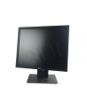 Dell 19,5'' P1917s LED 16:10/1440x900/VGA/3YPPG - nr 1