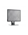 Dell 19,5'' P1917s LED 16:10/1440x900/VGA/3YPPG - nr 20