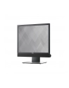 Dell 19,5'' P1917s LED 16:10/1440x900/VGA/3YPPG - nr 21