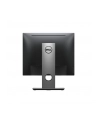 Dell 19,5'' P1917s LED 16:10/1440x900/VGA/3YPPG - nr 23