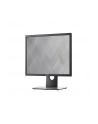 Dell 19,5'' P1917s LED 16:10/1440x900/VGA/3YPPG - nr 27
