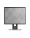 Dell 19,5'' P1917s LED 16:10/1440x900/VGA/3YPPG - nr 29