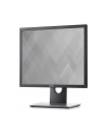Dell 19,5'' P1917s LED 16:10/1440x900/VGA/3YPPG - nr 30