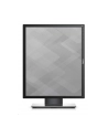 Dell 19,5'' P1917s LED 16:10/1440x900/VGA/3YPPG - nr 31