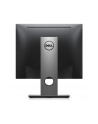 Dell 19,5'' P1917s LED 16:10/1440x900/VGA/3YPPG - nr 33