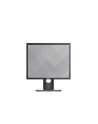 Dell 19,5'' P1917s LED 16:10/1440x900/VGA/3YPPG - nr 34