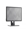 Dell 19,5'' P1917s LED 16:10/1440x900/VGA/3YPPG - nr 35