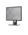 Dell 19,5'' P1917s LED 16:10/1440x900/VGA/3YPPG - nr 36