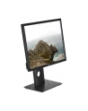 Dell 19,5'' P1917s LED 16:10/1440x900/VGA/3YPPG - nr 3