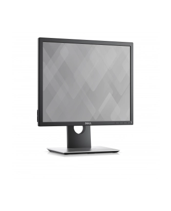 Dell 19,5'' P1917s LED 16:10/1440x900/VGA/3YPPG nr 1
