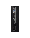 Dell 19,5'' P1917s LED 16:10/1440x900/VGA/3YPPG - nr 4