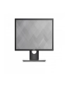 Dell 19,5'' P1917s LED 16:10/1440x900/VGA/3YPPG - nr 50