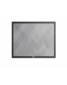 Dell 19,5'' P1917s LED 16:10/1440x900/VGA/3YPPG - nr 51