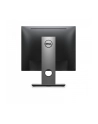 Dell 19,5'' P1917s LED 16:10/1440x900/VGA/3YPPG - nr 56