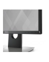 Dell 19,5'' P1917s LED 16:10/1440x900/VGA/3YPPG - nr 58
