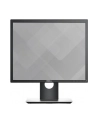 Dell 19,5'' P1917s LED 16:10/1440x900/VGA/3YPPG - nr 61