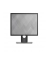 Dell 19,5'' P1917s LED 16:10/1440x900/VGA/3YPPG - nr 66
