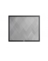Dell 19,5'' P1917s LED 16:10/1440x900/VGA/3YPPG - nr 67