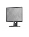 Dell 19,5'' P1917s LED 16:10/1440x900/VGA/3YPPG - nr 68