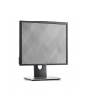 Dell 19,5'' P1917s LED 16:10/1440x900/VGA/3YPPG - nr 69