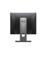 Dell 19,5'' P1917s LED 16:10/1440x900/VGA/3YPPG - nr 72