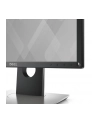 Dell 19,5'' P1917s LED 16:10/1440x900/VGA/3YPPG - nr 74