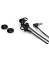 HP Słuchawki Black Doha InEar Headset 150 - nr 20