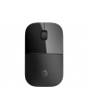 HP Mysz Z3700 Black Wireless Mouse - nr 10