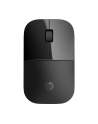 HP Mysz Z3700 Black Wireless Mouse - nr 23